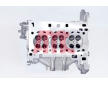 Hlava valcov motora AMC 910046K