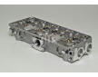 Hlava válce AMC 910057K