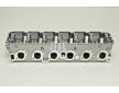 Hlava valcov motora AMC 910065K