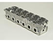 Hlava valcov motora AMC 910065K