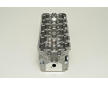 Hlava valcov motora AMC 910065K