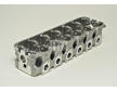 Hlava valcov motora AMC 910065K