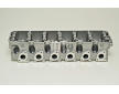 Hlava valcov motora AMC 910065K