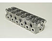 Hlava valcov motora AMC 910065K