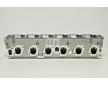Hlava valcov motora AMC 910065K