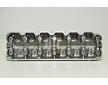 Hlava valcov motora AMC 910065K