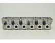 Hlava valcov motora AMC 910065K