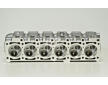 Hlava valcov motora AMC 910065K