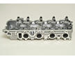 Hlava valcov motora AMC 910076