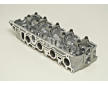 Hlava valcov motora AMC 910076