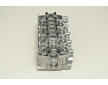 Hlava valcov motora AMC 910076