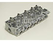 Hlava valcov motora AMC 910076