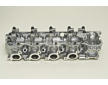 Hlava valcov motora AMC 910076