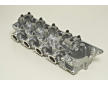 Hlava valcov motora AMC 910076
