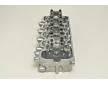Hlava valcov motora AMC 910076