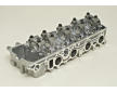 Hlava valcov motora AMC 910076