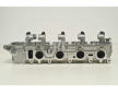 Hlava valcov motora AMC 910076