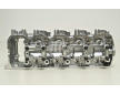 Hlava valcov motora AMC 910076