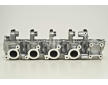 Hlava valcov motora AMC 910076