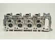 Hlava valcov motora AMC 910076