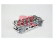 Hlava valcov motora AMC 910138