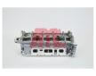 Hlava valcov motora AMC 910138