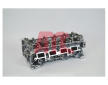 Hlava valcov motora AMC 910138