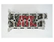 Hlava valcov motora AMC 910138