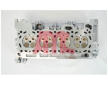 Hlava valcov motora AMC 910138
