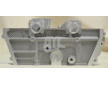 Hlava valcov motora AMC 910146
