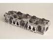 Hlava valcov motora AMC 910170