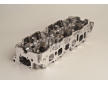 Hlava valcov motora AMC 910170