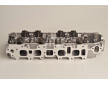 Hlava valcov motora AMC 910170