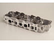 Hlava valcov motora AMC 910170