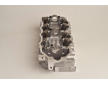 Hlava valcov motora AMC 910170