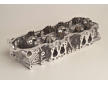 Hlava valcov motora AMC 910170