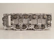 Hlava valcov motora AMC 910170