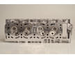 Hlava valcov motora AMC 910170