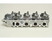 Hlava valcov motora AMC 910176