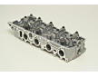 Hlava valcov motora AMC 910176