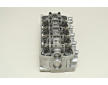 Hlava valcov motora AMC 910176