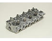 Hlava valcov motora AMC 910176