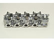 Hlava valcov motora AMC 910176