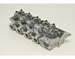 Hlava valcov motora AMC 910176