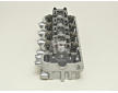 Hlava valcov motora AMC 910176