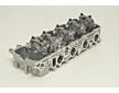Hlava valcov motora AMC 910176