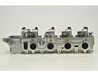 Hlava valcov motora AMC 910176