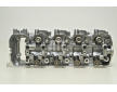 Hlava valcov motora AMC 910176