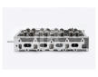 Hlava valcov motora AMC 910308