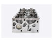 Hlava valcov motora AMC 910308